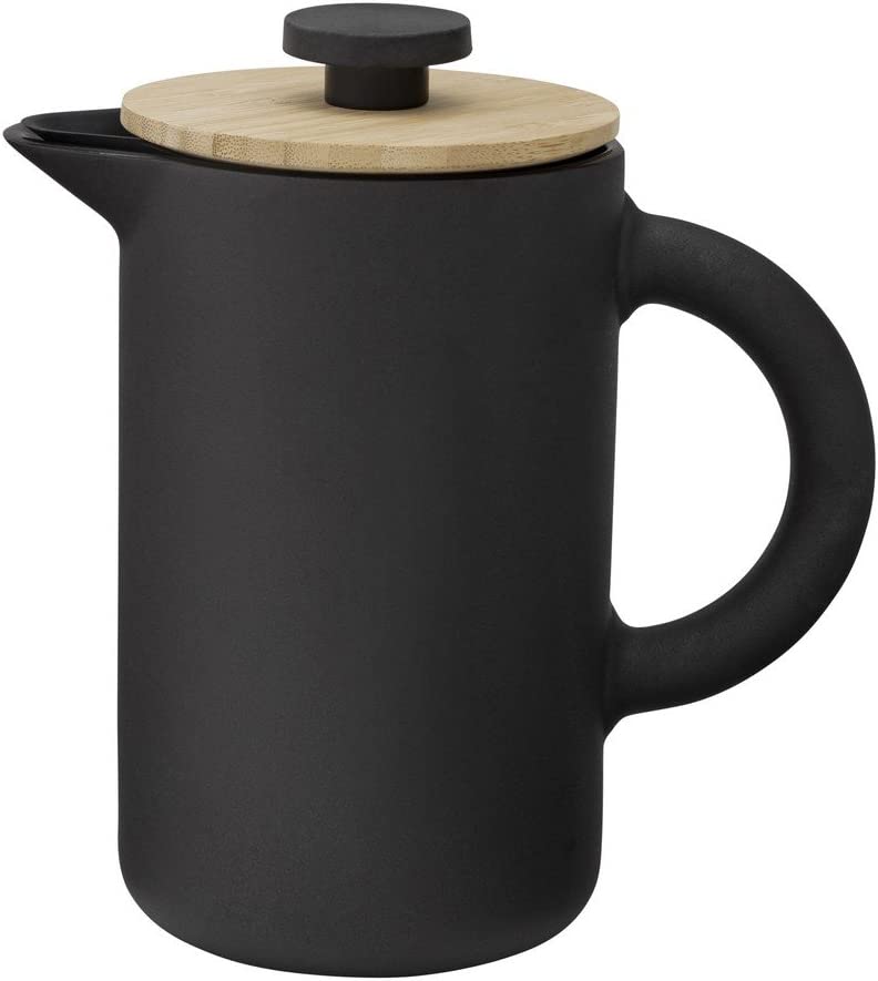 Stelton Theo French Press 0.8L