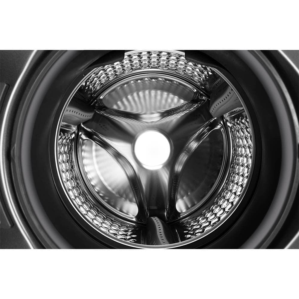 TCL Front Load Washing Machine 10kg