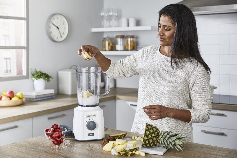 Kenwood 1.5L Blender