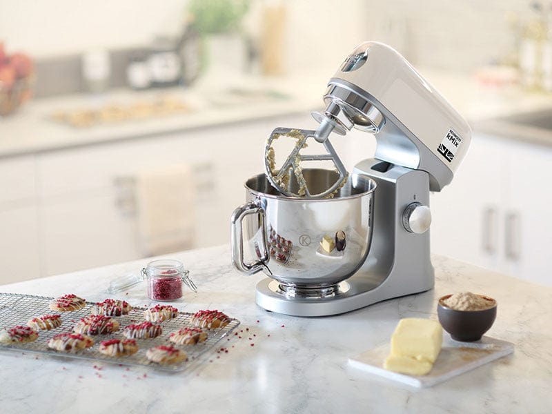 Kenwood Kmix Stand Mixer
