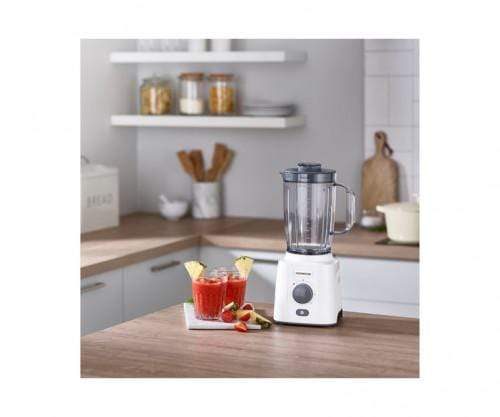 Kenwood 1.5L Blender