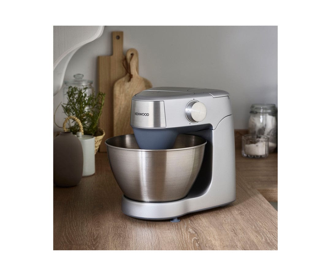 Kenwood Prospero Kitchen Machine