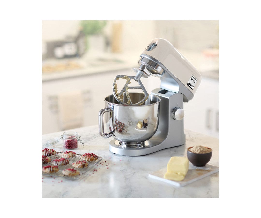 Kenwood Kmix Stand Mixer