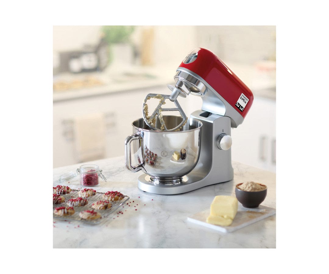 Kenwood Kmix Stand Mixer