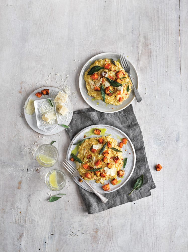 Kenwood 22L Microwave Oven with Digital Display