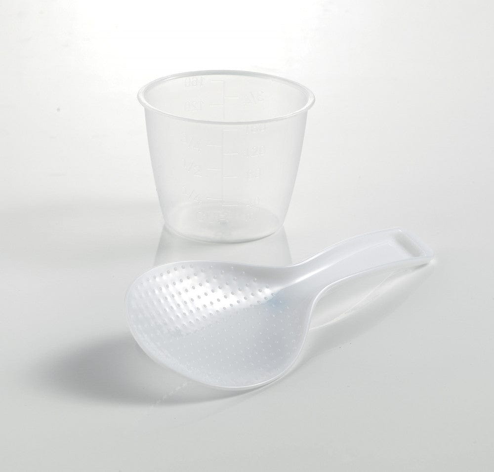 Kenwood 6L Electric Pressure Cooker