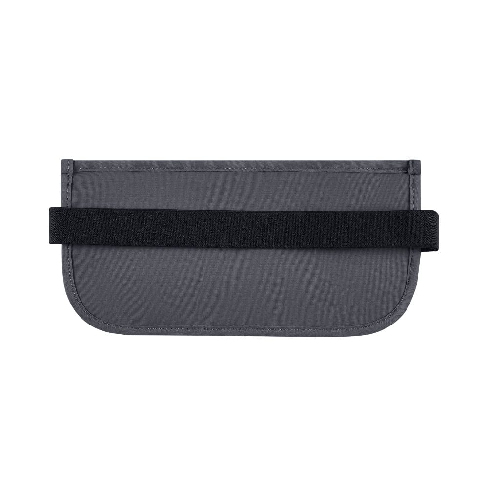 Wenger Security RFID Grey Waist Belt
