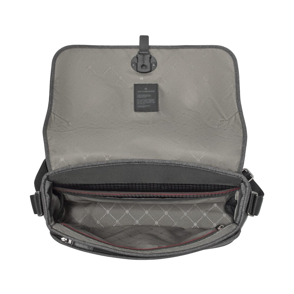 Victorinox Architecture Urban2 Messenger Bag