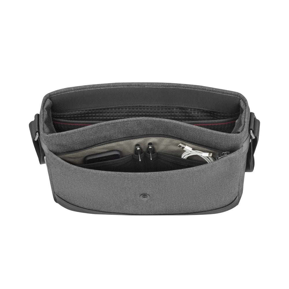 Victorinox Architecture Urban2 Messenger Bag