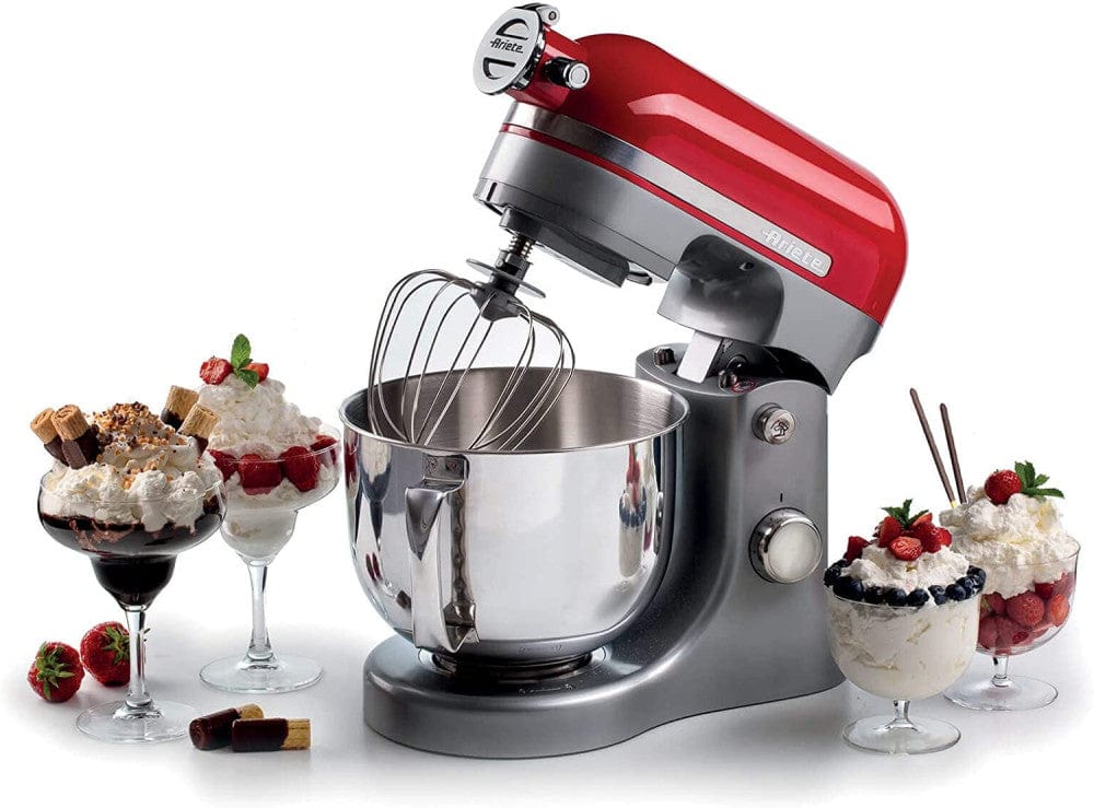 Ariete Stand Mixer Kitchen Machine