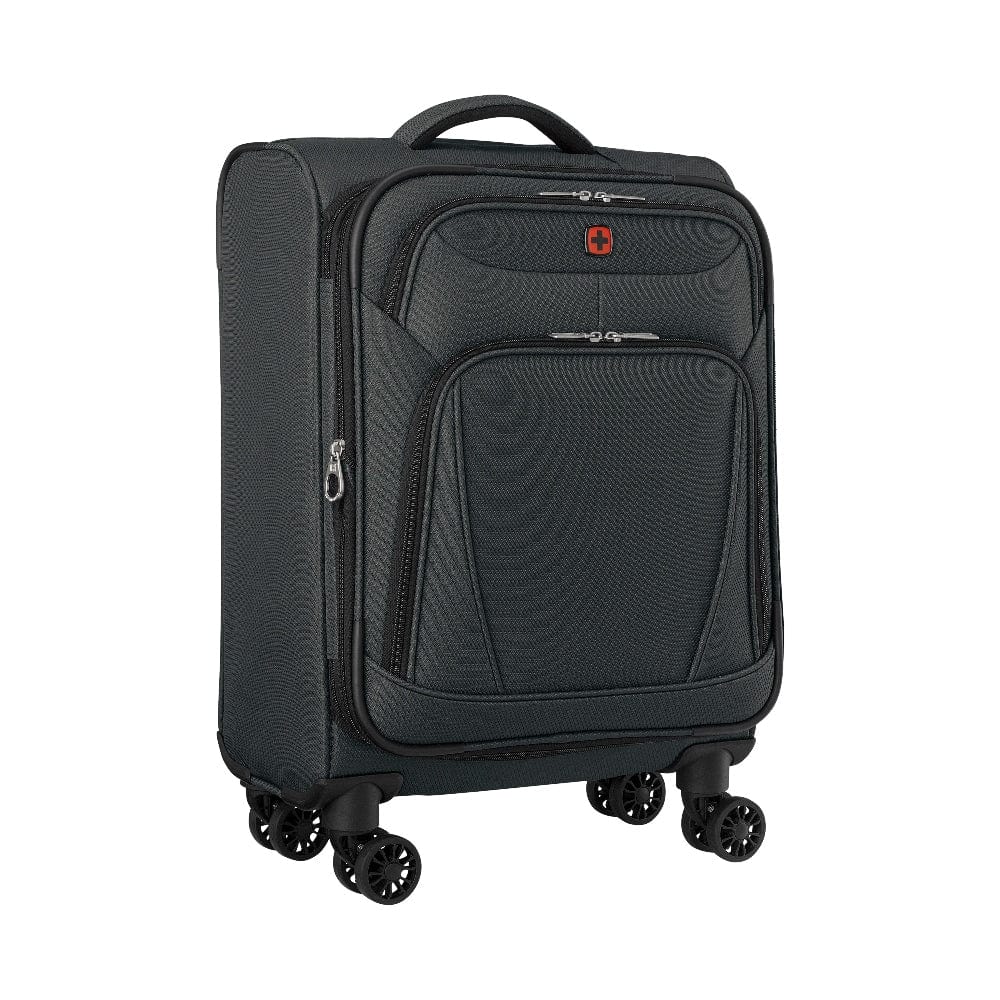 Wenger Beaumont Lite (Expandable)