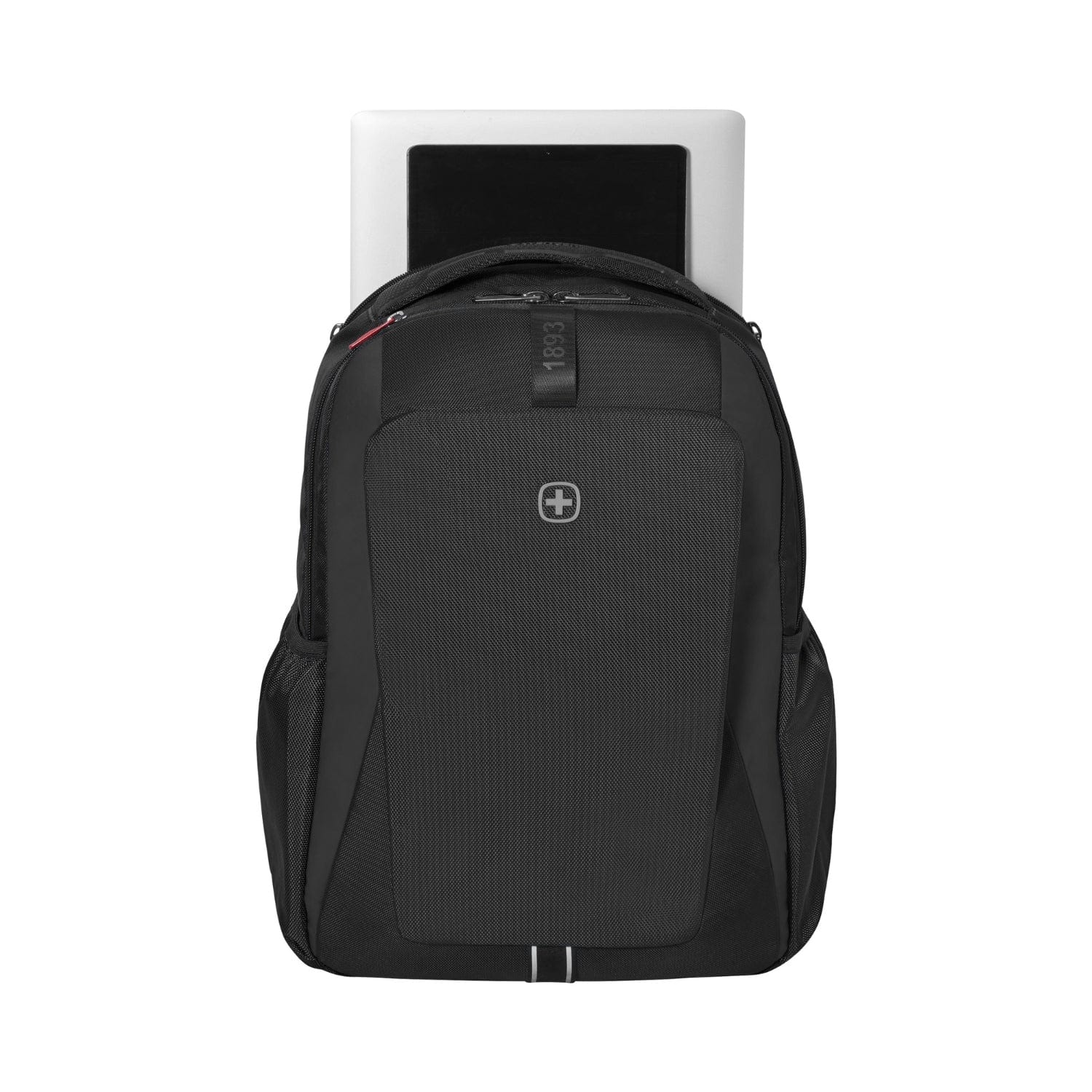 Wenger XE Professional 15.6 Laptop Backpack Black