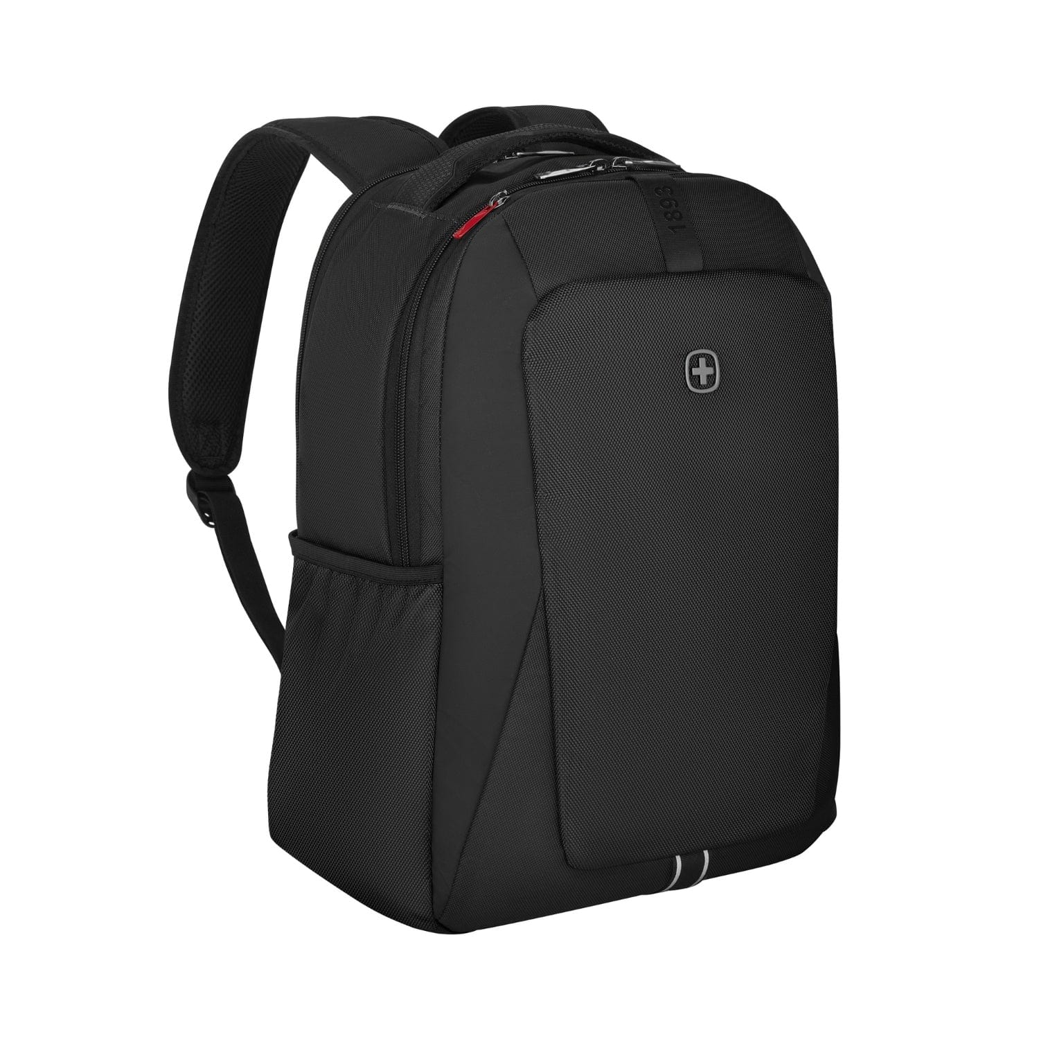 Wenger XE Professional 15.6 Laptop Backpack Black