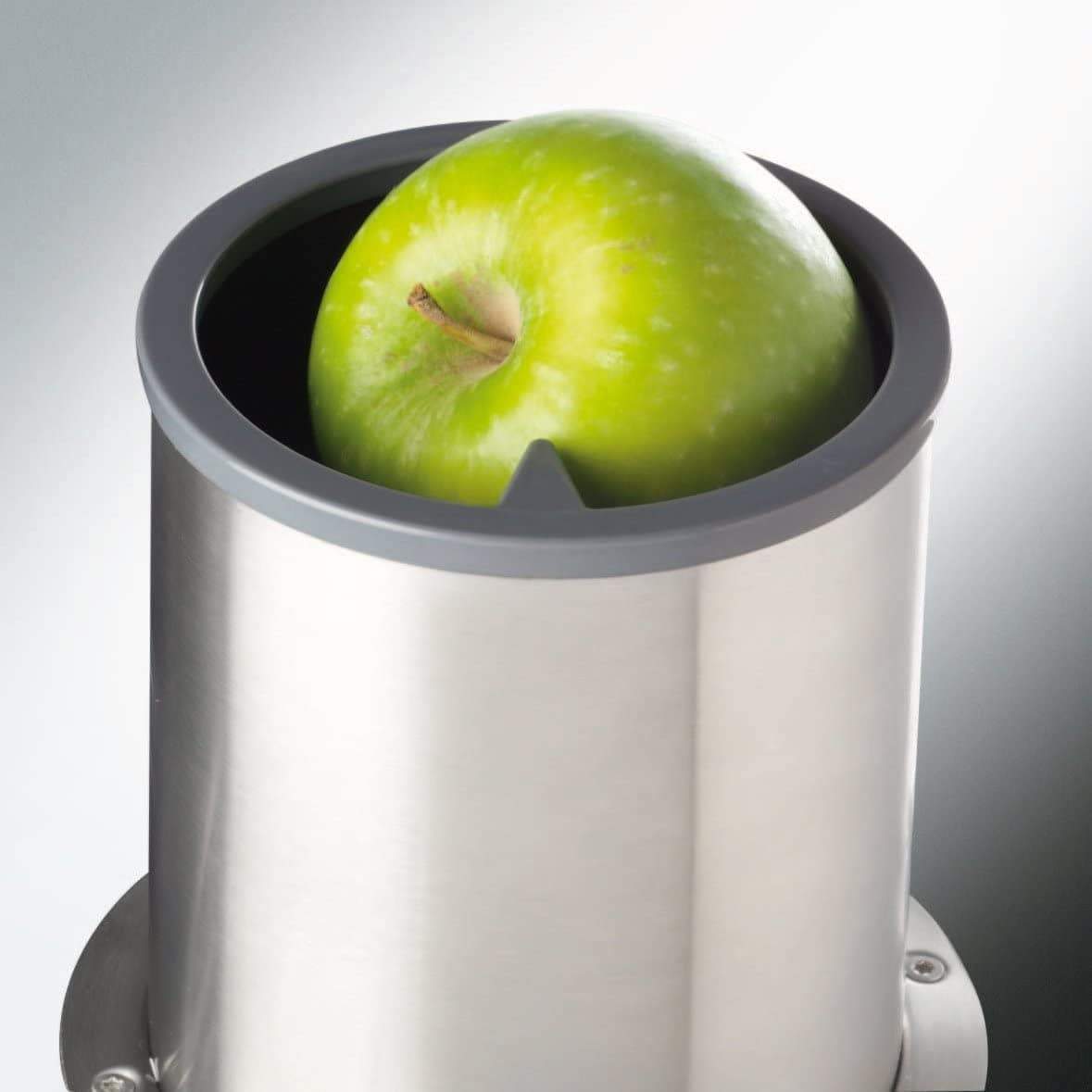 Kenwood Centrifugal Juicer