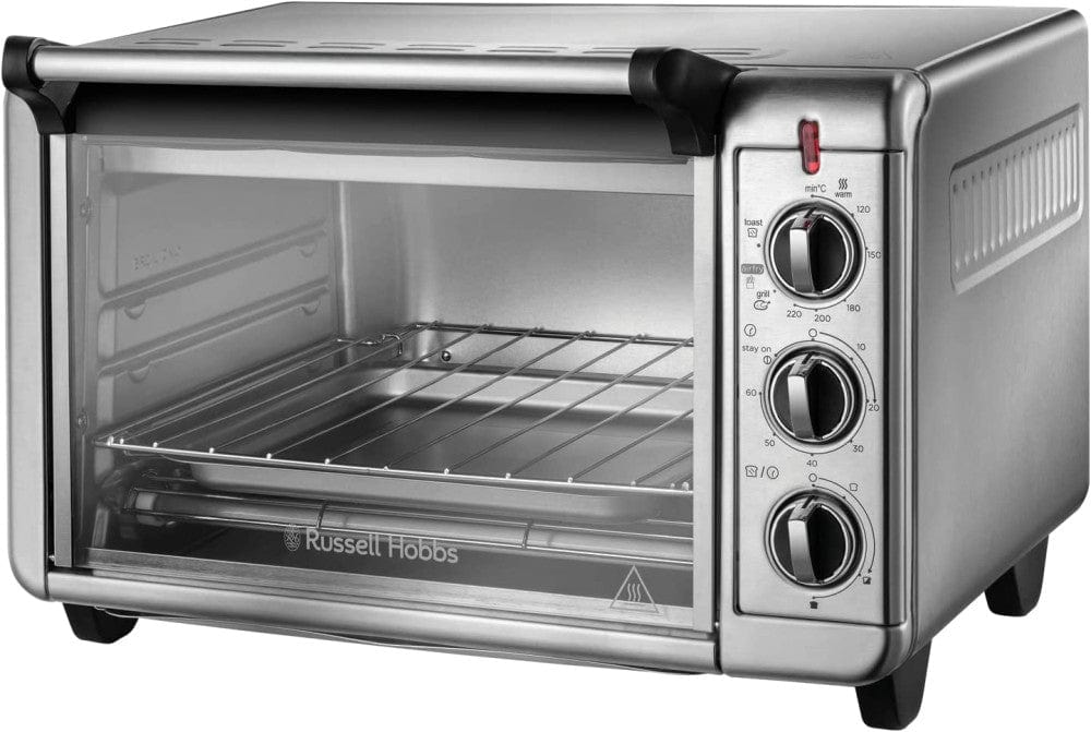 Air Fryer Toaster Oven Russell Hobbs Mini Toaster Russell Hobbs