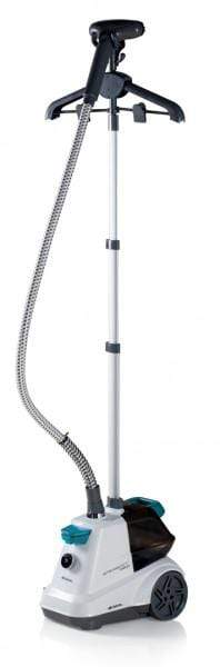 Ariete 3L Garment Steamer
