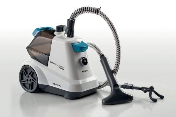 Ariete 3L Garment Steamer