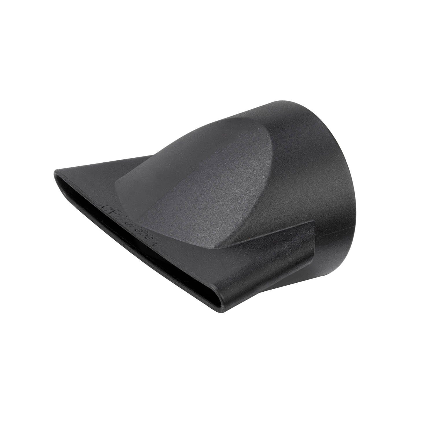 BaByliss 6mm Hair Dryer with Nozzle