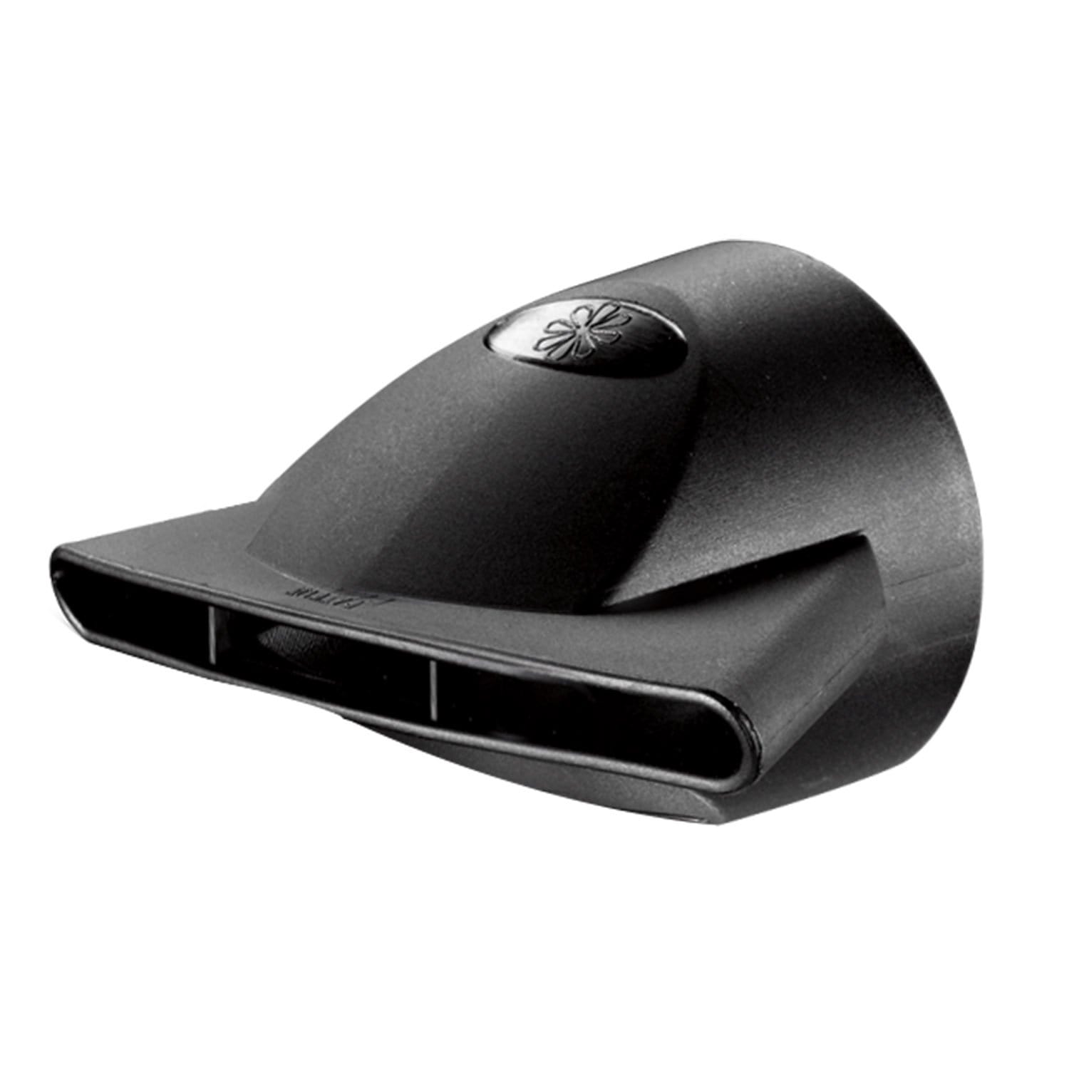 BaByliss Compact Hair Dryer with Diffuser