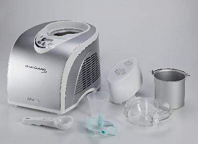 Ariete Gran Gelato 1L Ice Cream Maker