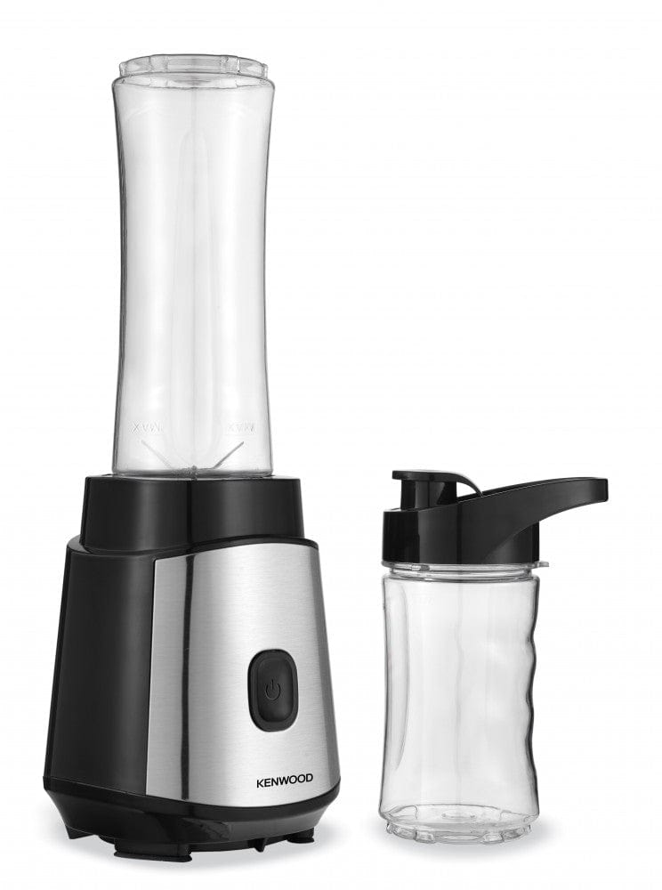Kenwood Smoothie Maker with 570ml & 400ml Jar