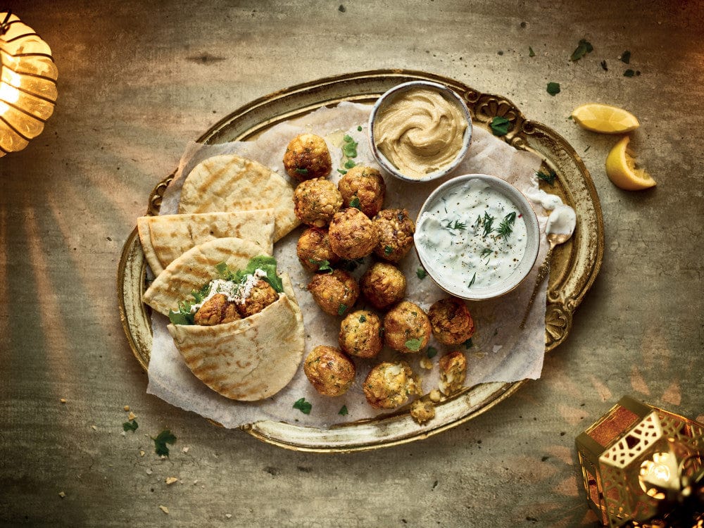 Kenwood 5.5L Digital Air Fryer