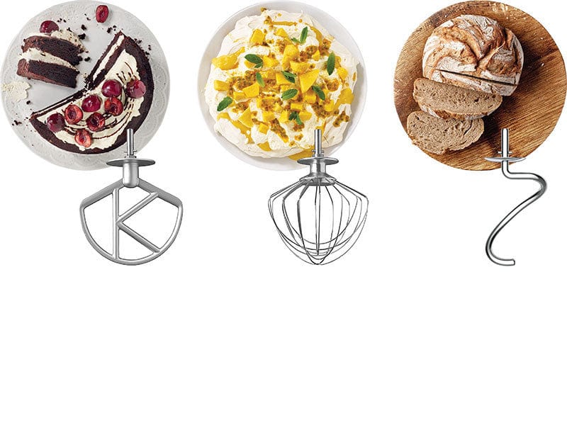 Kenwood Kmix Stand Mixer