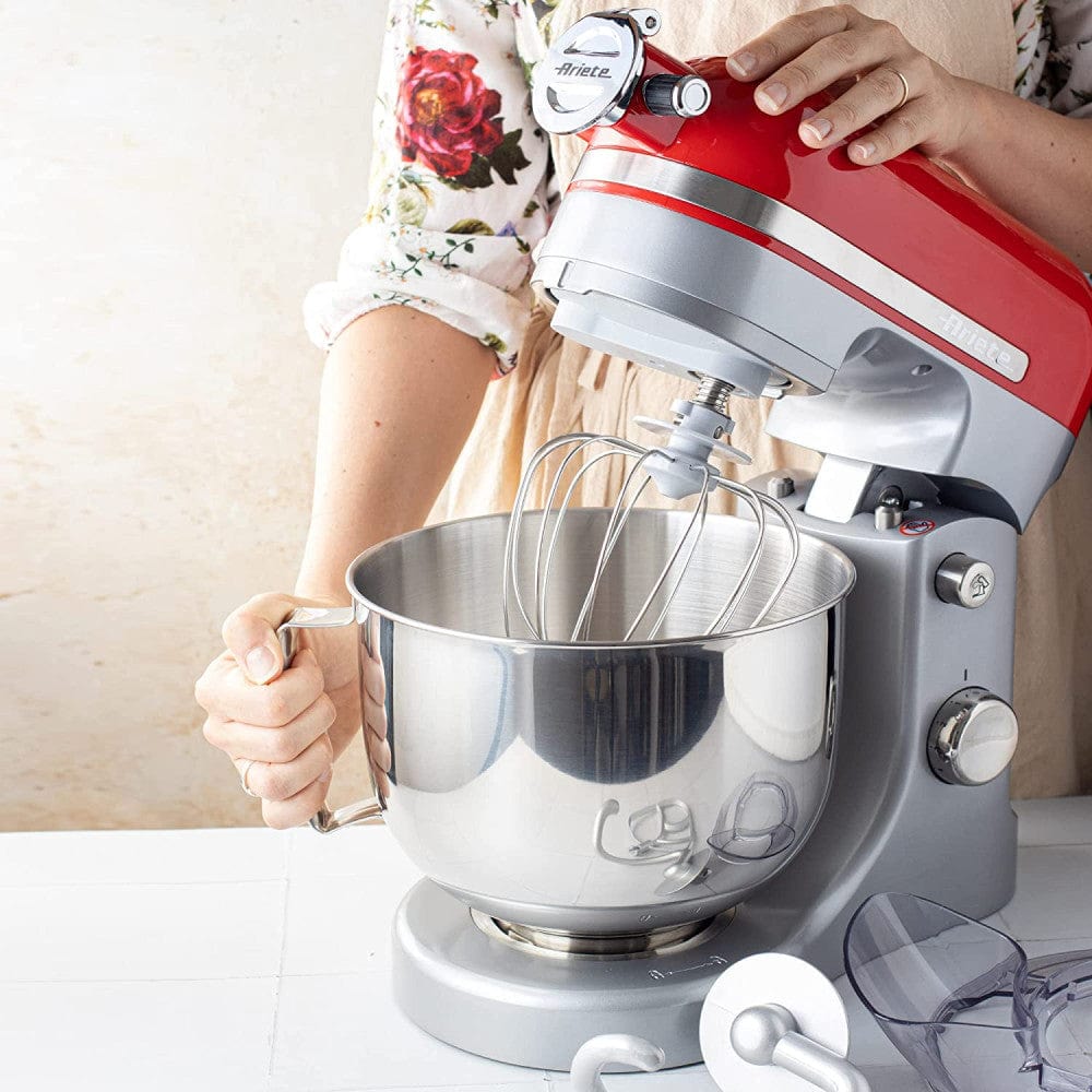 Ariete Stand Mixer Kitchen Machine