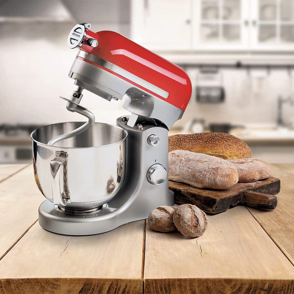 Ariete Stand Mixer Kitchen Machine
