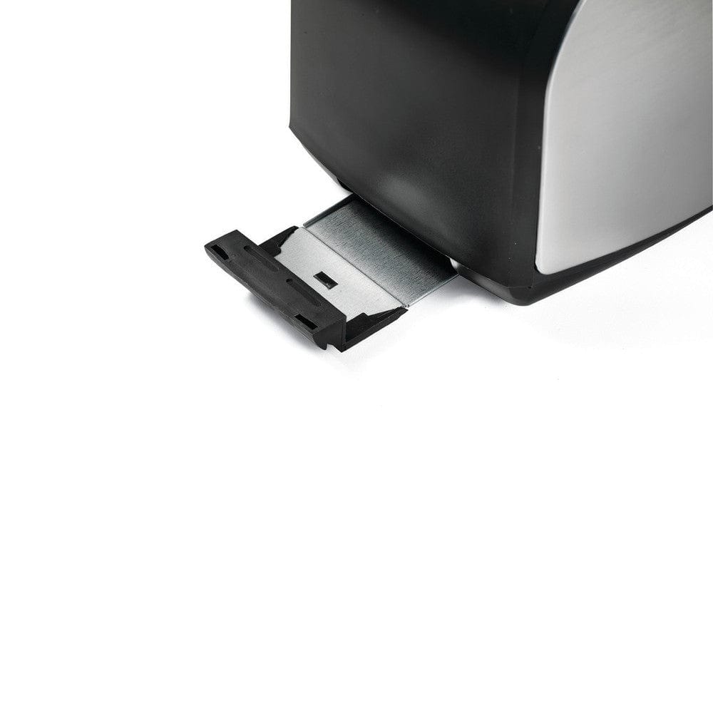 Kenwood Plastic Kettle + Toaster