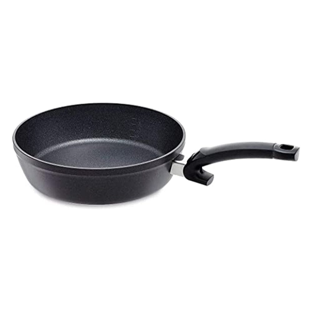 Fissler Adamant Comfort Pan 24Cm