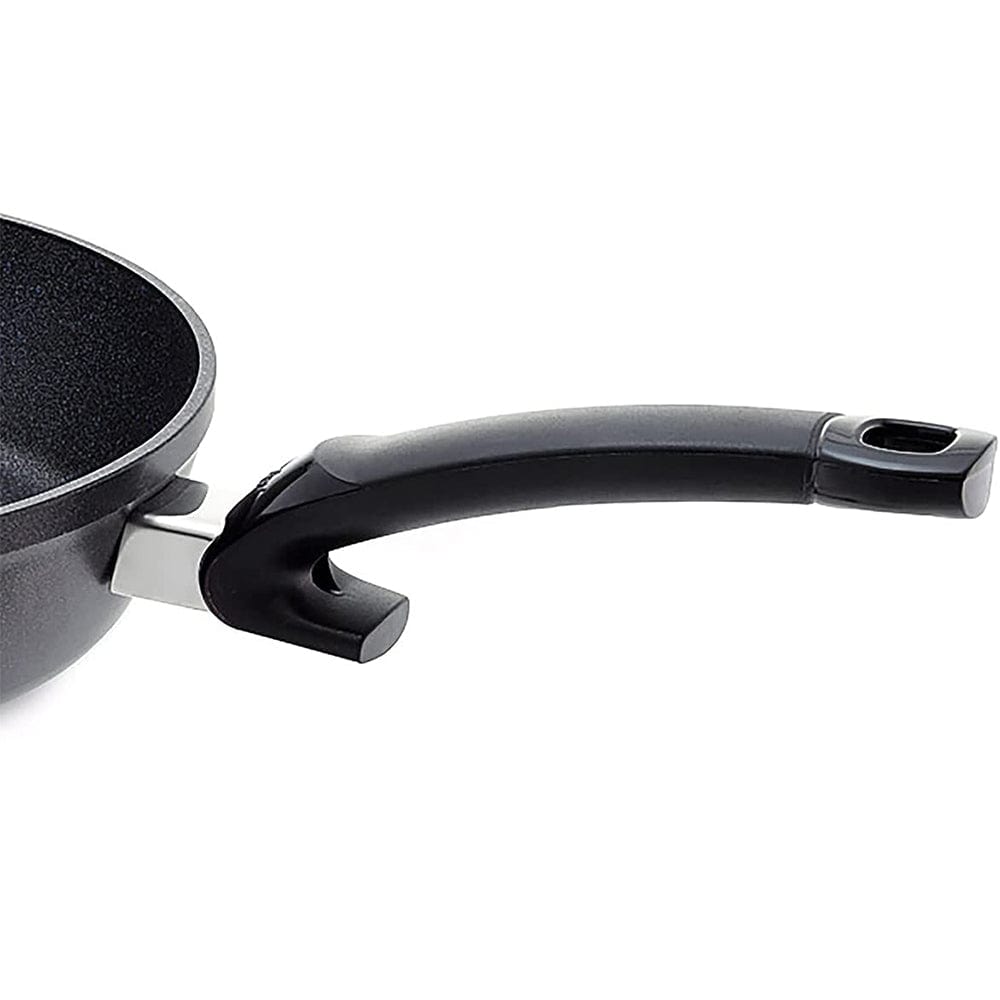 Fissler Adamant Comfort Pan 24cm