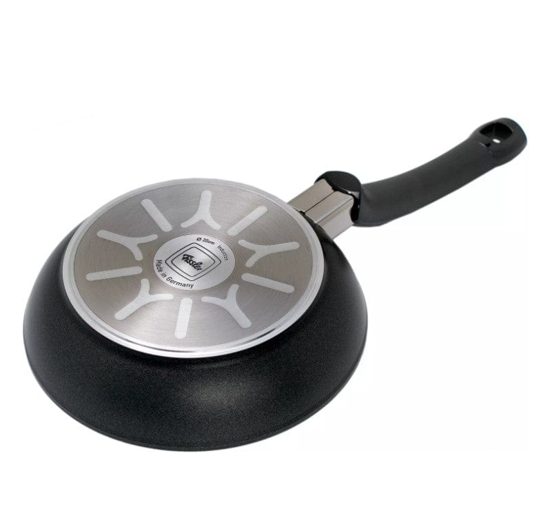 Fissler Adamant Classic Pan 20cm