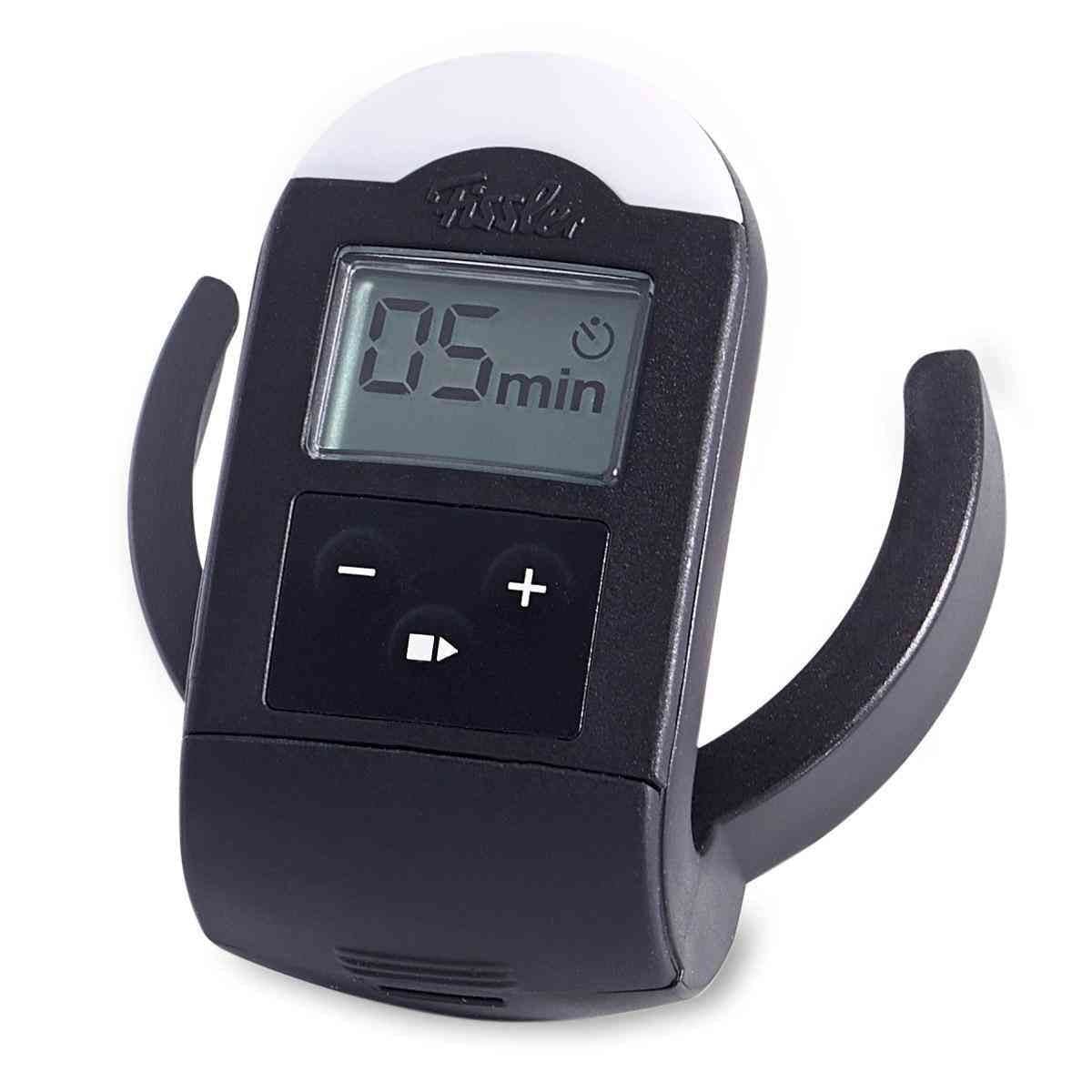 FISSLER ACCESSORIES - VITA CONTROL - 620-000-00-470/0