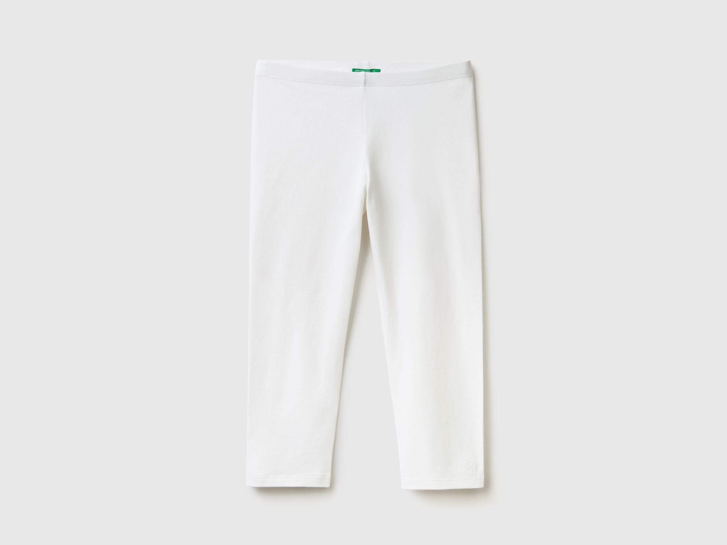 3-4-leggings-in-stretch-cotton
