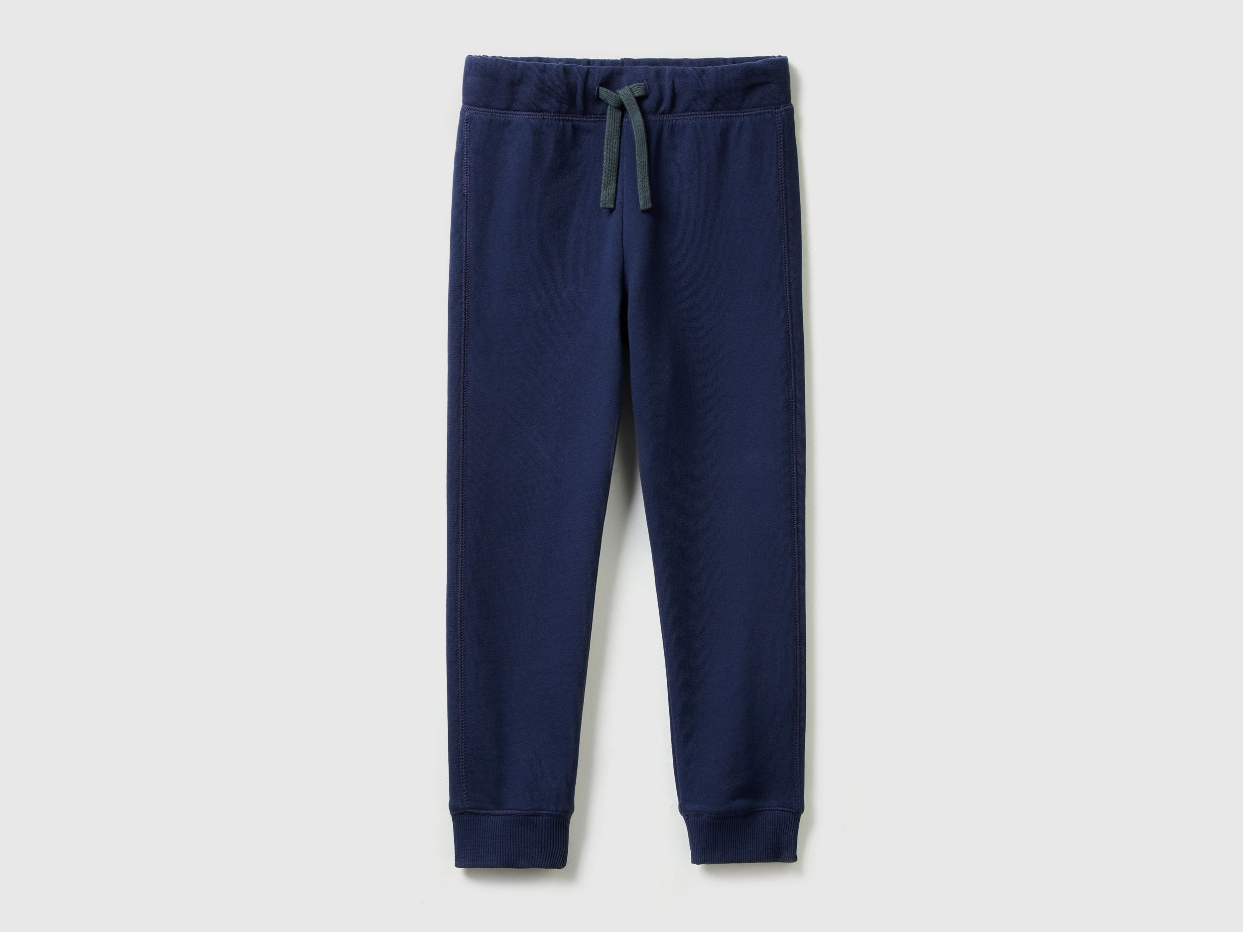 100 cotton sweatpants