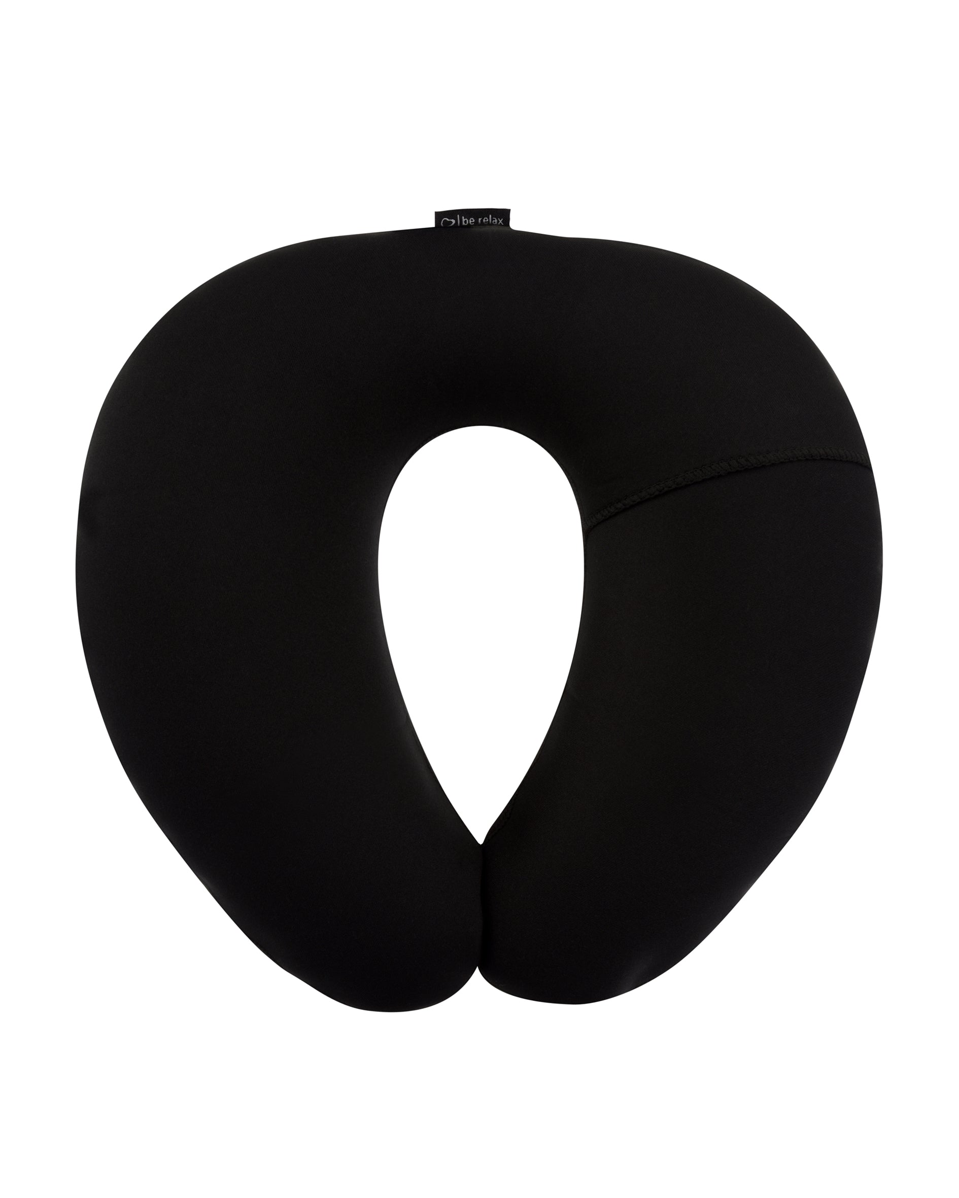 Be Relax My Perfect Sleep Kit Sleep Mask