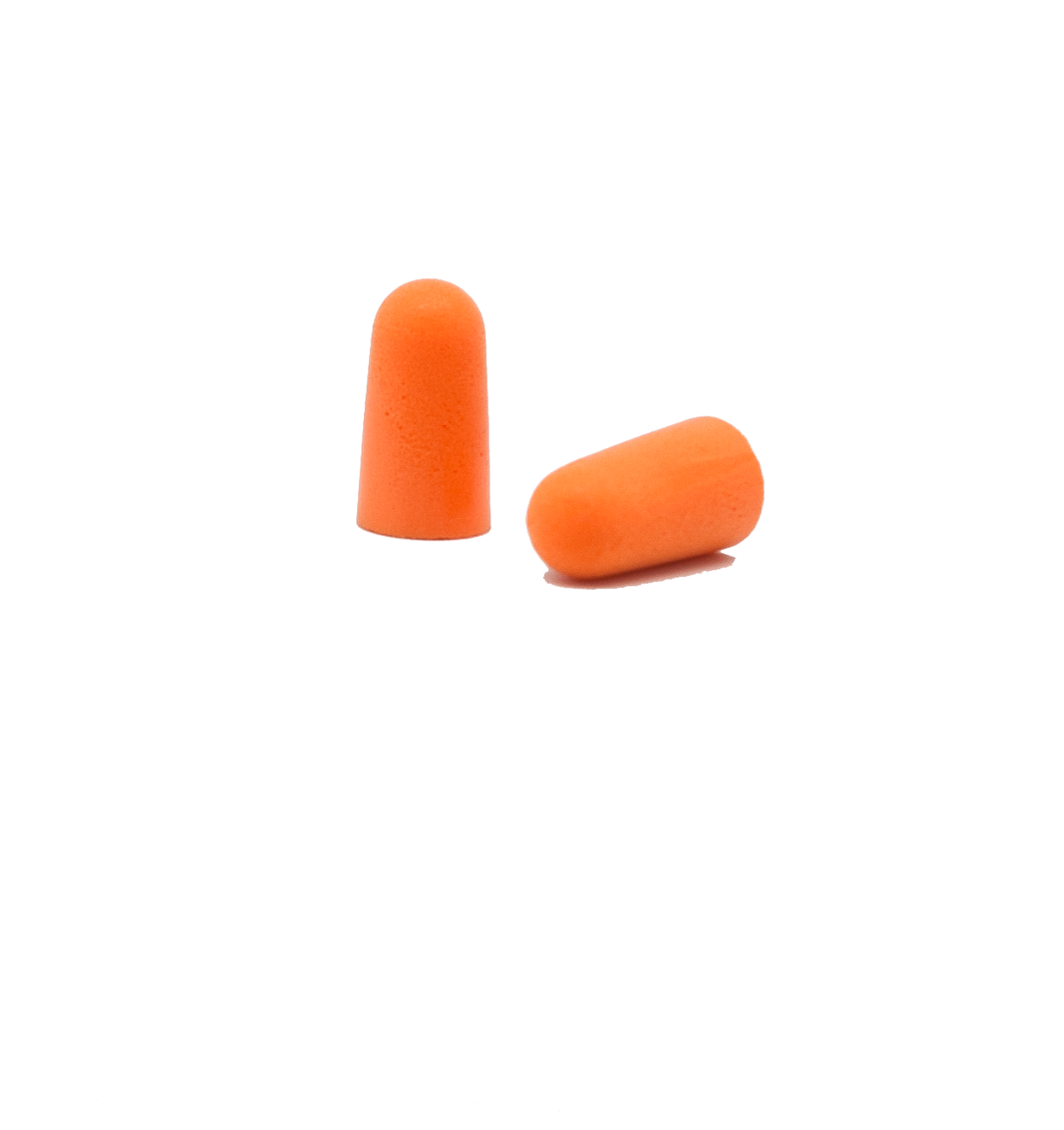 Be Relax My Perfect Sleep Kit Sleep Mask