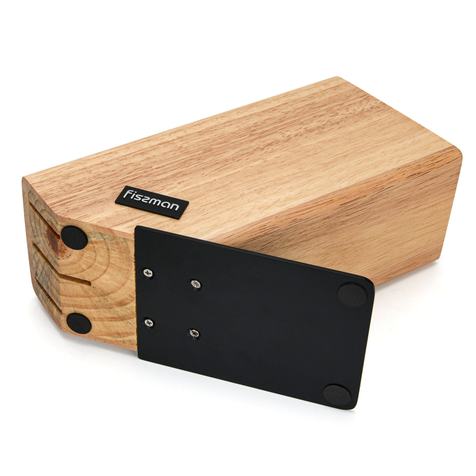 Fissman Knife Arne 6Pc