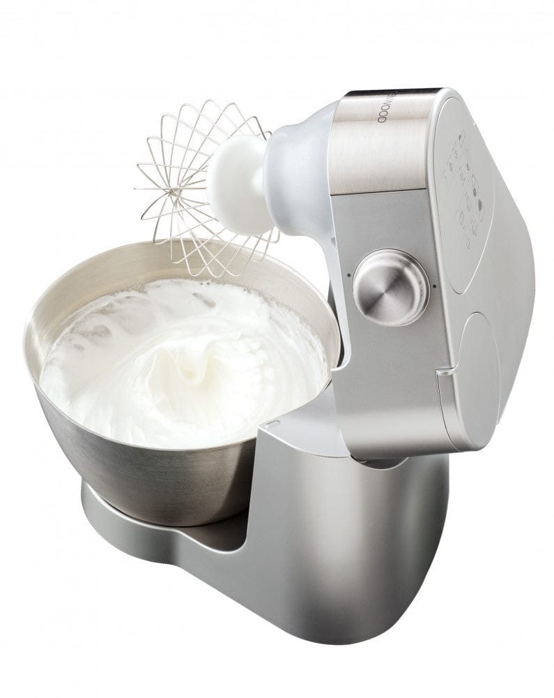 Kenwood 4.3L Prospero Kitchen Machine