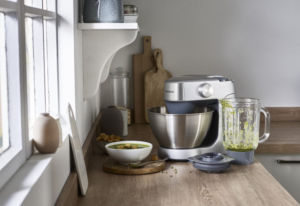 Kenwood 4.3L Prospero Kitchen Machine