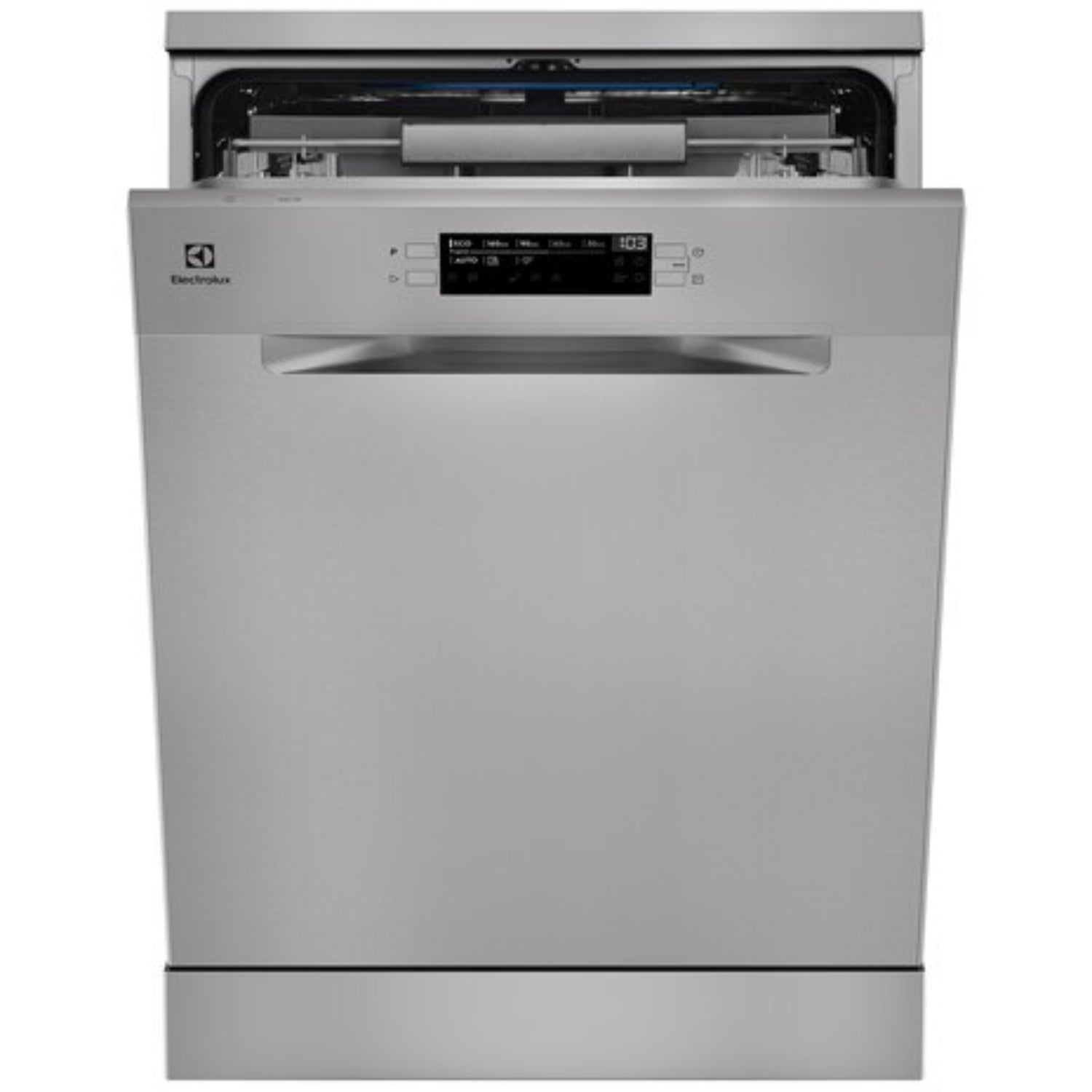 Electrolux 13 Place Settings Freestanding Dishwasher 60cm