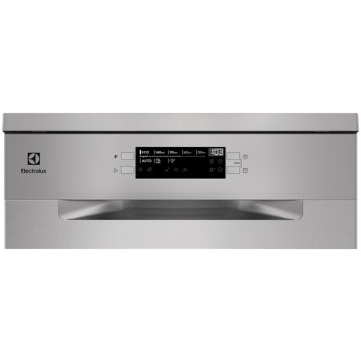 Electrolux 13 Place Settings Freestanding Dishwasher 60cm