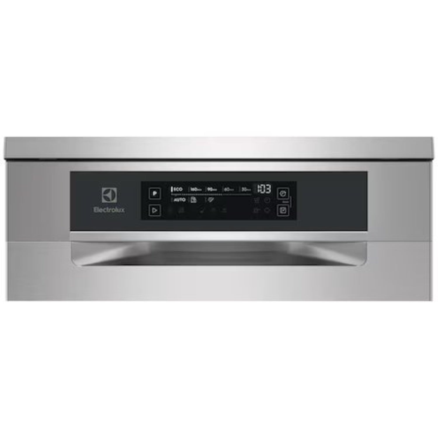 Electrolux 13 Place Settings Freestanding Dishwasher 60cm