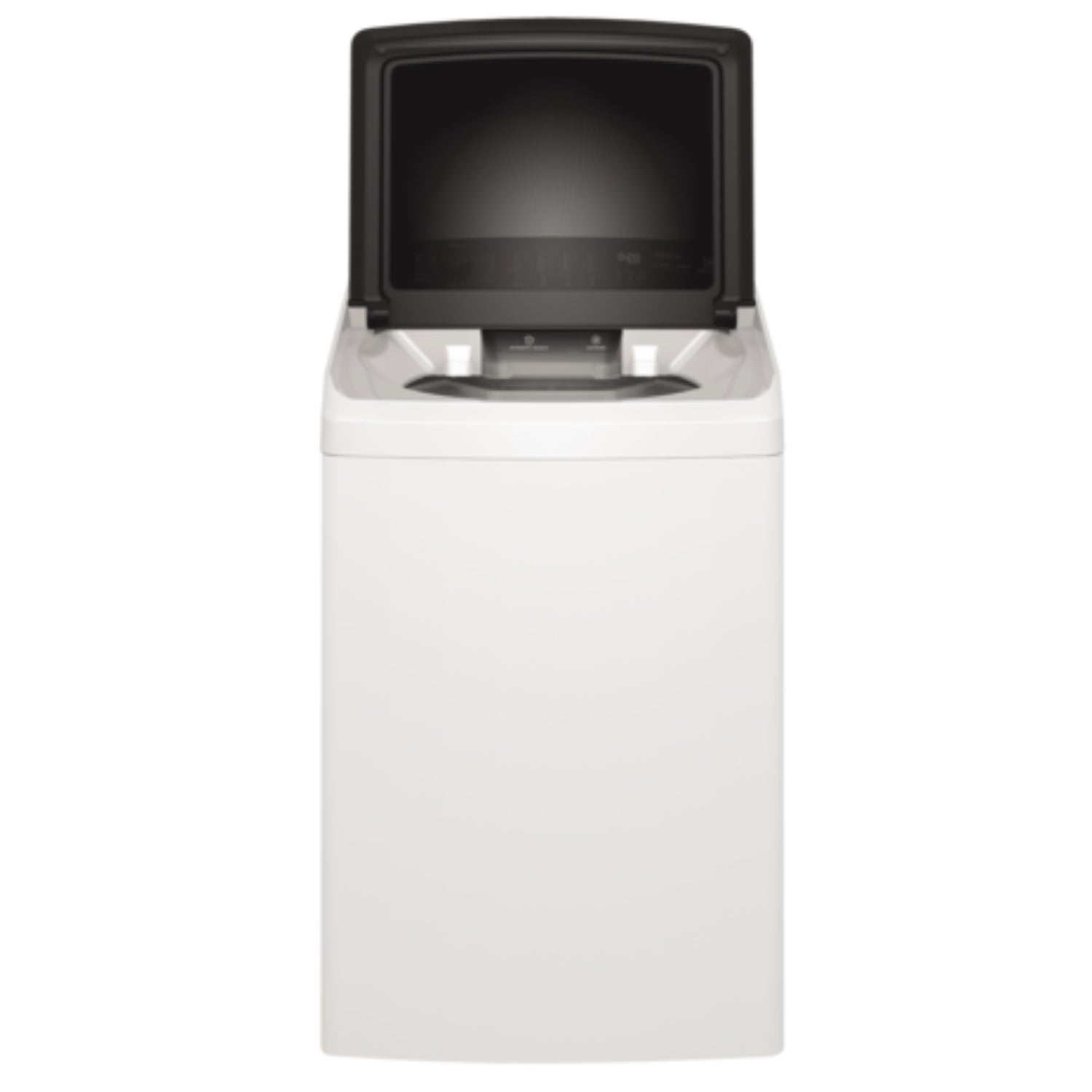 Electrolux 10kg Top Load Washing Machine