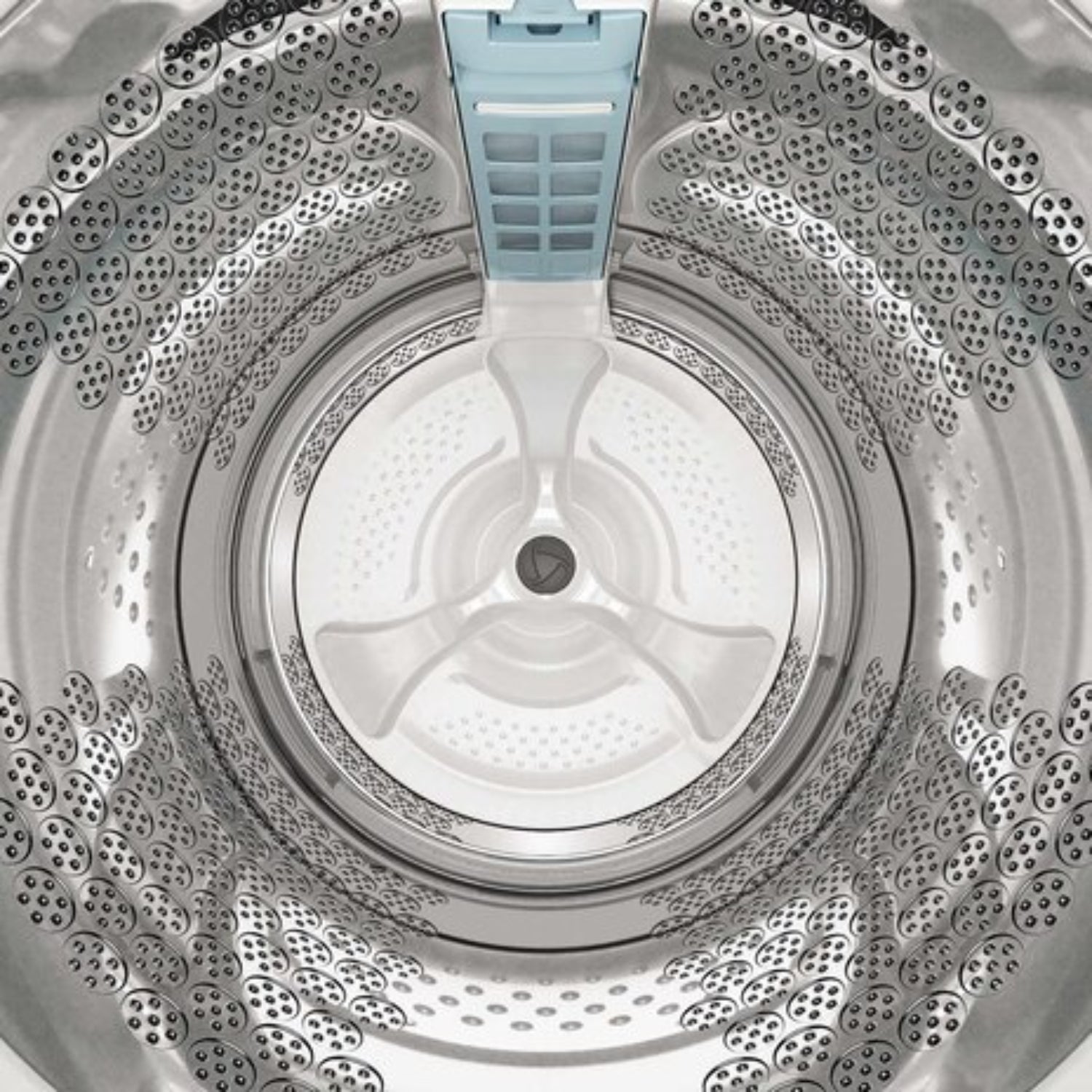 Electrolux 10kg Top Load Washing Machine