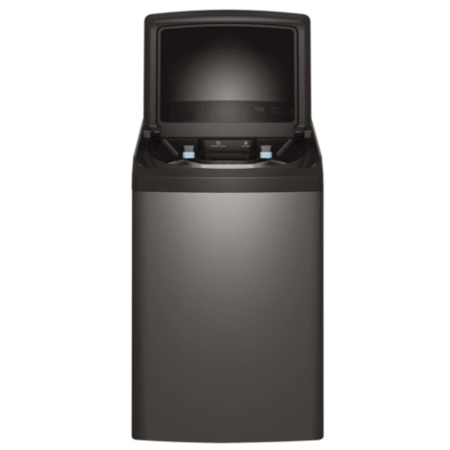 Electrolux 12kg Top Load Washing Machine
