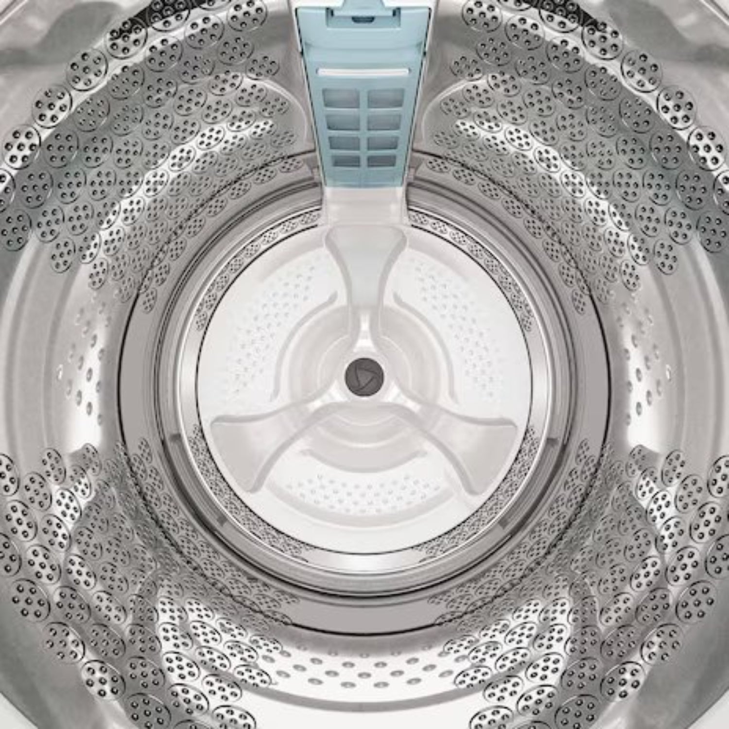 Electrolux 12kg Top Load Washing Machine