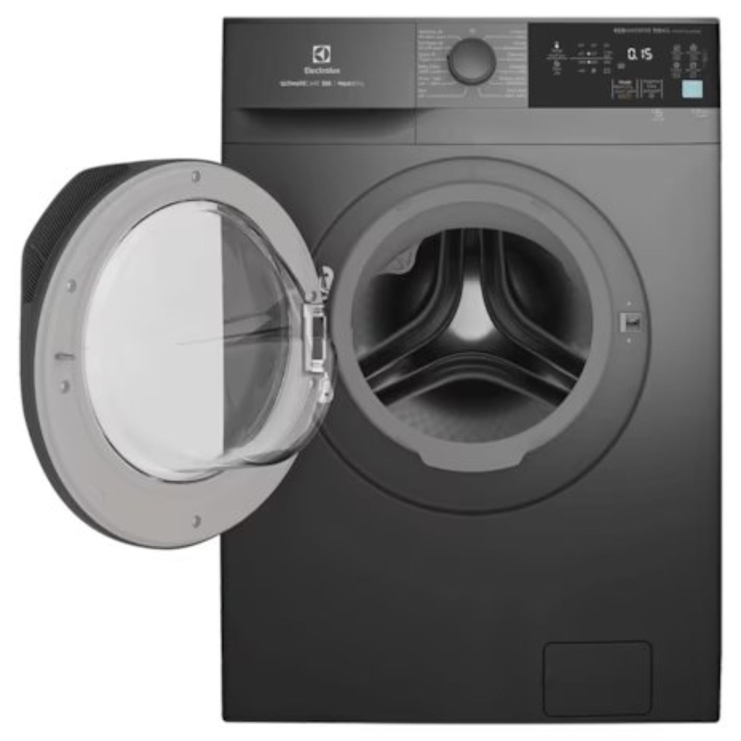 Electrolux 7kg/5kg Washer Dryer Combo