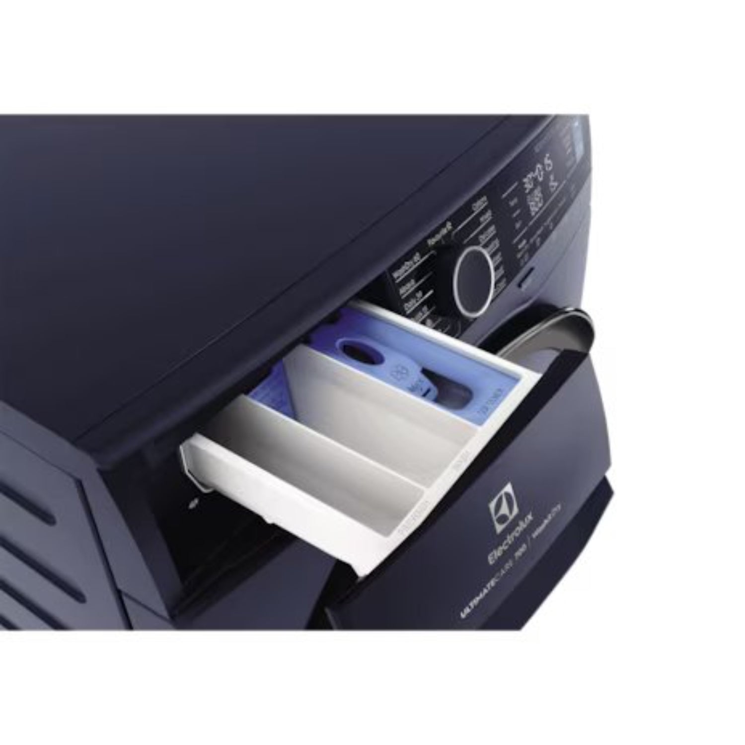 Electrolux 11kg/7kg Washer Dryer Combo
